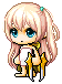 Elfu